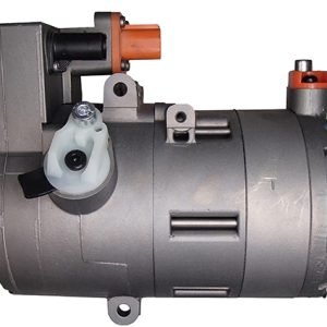 Compresor, aire acondicionado AUDI,VW 5QE816803