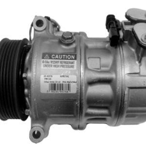 Compresor, aire acondicionado JAGUAR,LAND ROVER,RANGE ROVER CPLA-19D629-BE