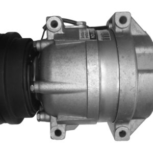 Compresor, aire acondicionado TATA 1135350