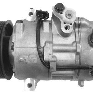 Compresor, aire acondicionado KIA 1F3BE-12600