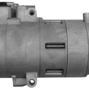 Compresor, aire acondicionado BMW 64526830620