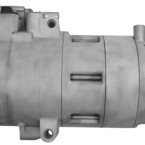 Compresor, aire acondicionado BMW 64529364870