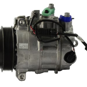 Compresor, aire acondicionado MERCEDES A0032302811