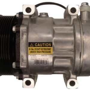 Compresor, aire acondicionado UNIVERSAL SD7H13-8952