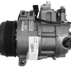 Compresor, aire acondicionado MERCEDES A0032305911