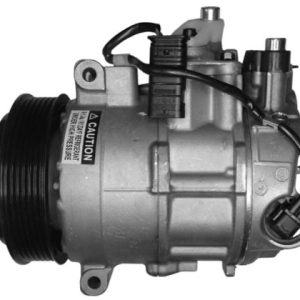 Compresor, aire acondicionado MERCEDES A0032305611