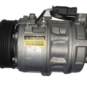 Compresor, aire acondicionado BMW 64526822847-01