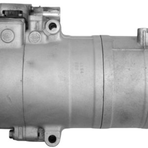 Compresor, aire acondicionado MERCEDES A0032306611