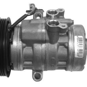 Compresor, aire acondicionado SUZUKI 95200-M68P00