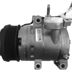 Compresor, aire acondicionado FORD EB3B-19D629-DB