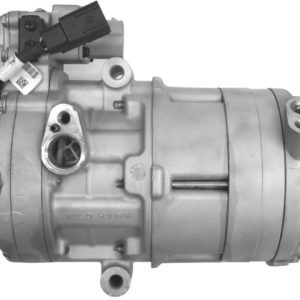 Compresor, aire acondicionado HYUNDAI CA600CWHAA01