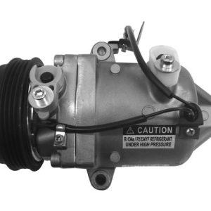 Compresor, aire acondicionado SUZUKI 95201-62R00
