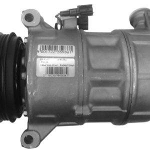 Compresor, aire acondicionado VOLVO P31497536