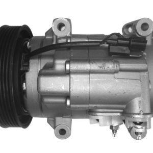 Compresor, aire acondicionado HONDA,ACURA 38810-5J6-A03