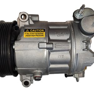 Compresor, aire acondicionado CHRYSLER P68225206AA