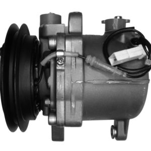 Compresor, aire acondicionado LIGIER 700.08.311