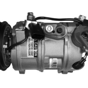 Compresor, aire acondicionado AUDI 8W0816803T