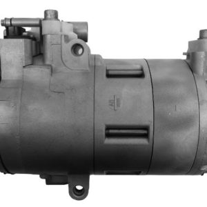 Compresor, aire acondicionado BMW 64529364867-02