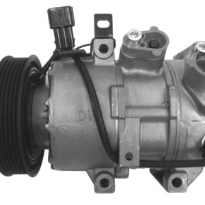 Compresor, aire acondicionado HYUNDAI 97701-J9000