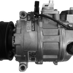 Compresor, aire acondicionado PORSCHE 7P0816803A