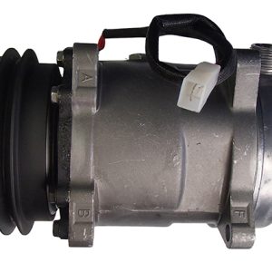 Compresor, aire acondicionado UNIVERSAL SD508-5446