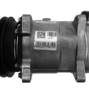 Compresor, aire acondicionado UNIVERSAL SD508-9008