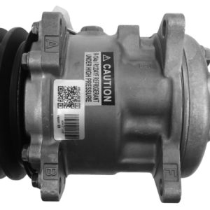Compresor, aire acondicionado UNIVERSAL SD5H09-5083