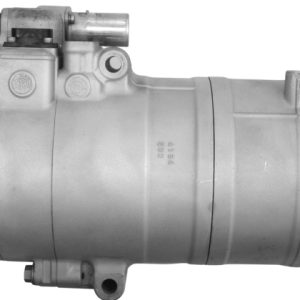 Compresor, aire acondicionado SMART SHS33-4155