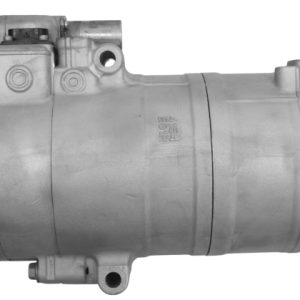 Compresor, aire acondicionado MERCEDES SHS33-4154
