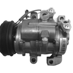 Compresor, aire acondicionado SUZUKI XI447280-5040