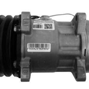 Compresor, aire acondicionado RENAULT SD7H15-8019