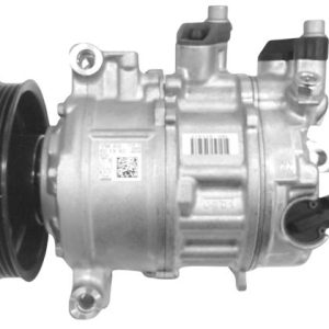 Compresor, aire acondicionado AUDI 8S0816803