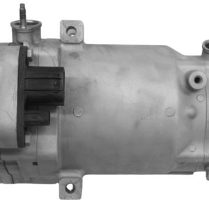 Compresor, aire acondicionado INFINITI,NISSAN 92600-4GA0A