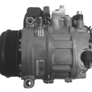 Compresor, aire acondicionado MAYBACH,MERCEDES A0008306200
