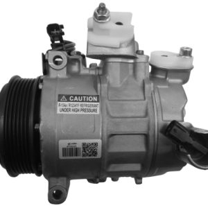 Compresor, aire acondicionado FORD DS7H-19D629-HF