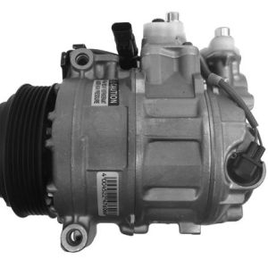 Compresor, aire acondicionado MERCEDES GE447140-2023