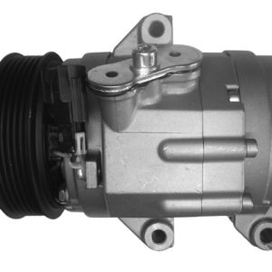 Compresor, aire acondicionado FORD 8E5H-19D629-BA