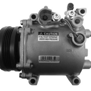 Compresor, aire acondicionado GREAT WALL MOTORS AKC201A569A