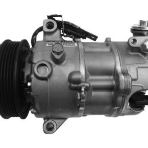 Compresor, aire acondicionado CADILLAC,CHEVROLET 22938839