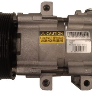 Compresor, aire acondicionado ASTON MARTIN XR1H-19D629-AA