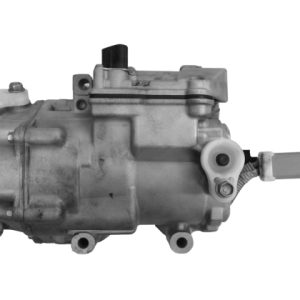 Compresor, aire acondicionado LEXUS,TOYOTA 042200-0622
