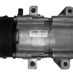 Compresor, aire acondicionado FORD 8R33-19D629-AC