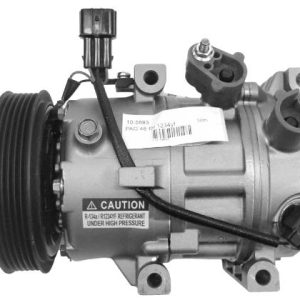Compresor, aire acondicionado KIA 97701-D7600
