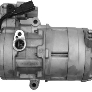 Compresor, aire acondicionado KIA F502-NDGAA-03