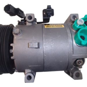 Compresor, aire acondicionado KIA CA500CXGCA03