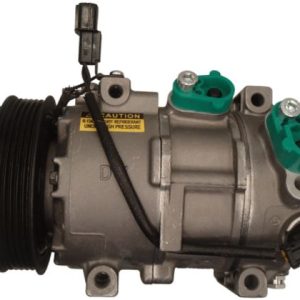 Compresor, aire acondicionado KIA 97701-H8000
