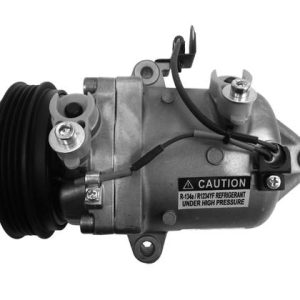 Compresor, aire acondicionado SUZUKI 95201-62R10