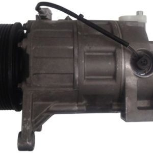 Compresor, aire acondicionado RENAULT 92600-XHG2X
