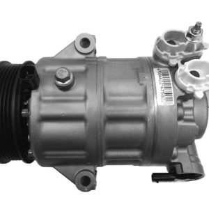 Compresor, aire acondicionado FORD JX61-19D629-MA