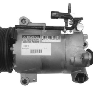 Compresor, aire acondicionado FORD C1B1-19D629-AA